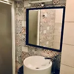 Casa Bea 住宿加早餐酒店 托尔托利
