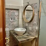 Casa Bea