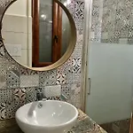 Casa Bea 托尔托利