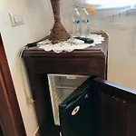 住宿加早餐酒店 Casa Bea 3*