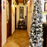 Casa Bea 住宿加早餐酒店 3*