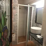 Casa Bea 住宿加早餐酒店