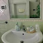 Casa Bea 3* 托尔托利