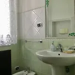 Casa Bea 托尔托利