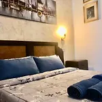 Casa Bea 托尔托利