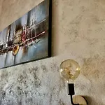 Casa Bea