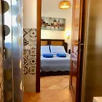 住宿加早餐酒店 Casa Bea 托尔托利