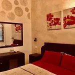 Casa Bea 3* 托尔托利