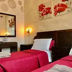 Casa Bea 3* 托尔托利