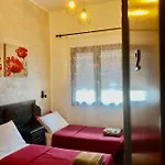 Casa Bea