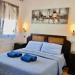 Casa Bea 托尔托利
