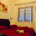 住宿加早餐酒店 Casa Bea 托尔托利