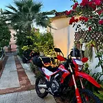 Casa Bea
