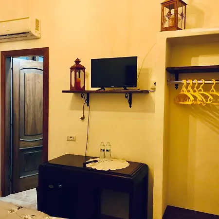 Casa Bea Bed & Breakfast *