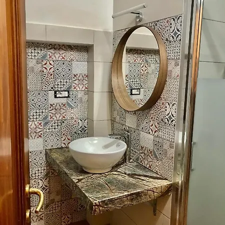 Casa Bea