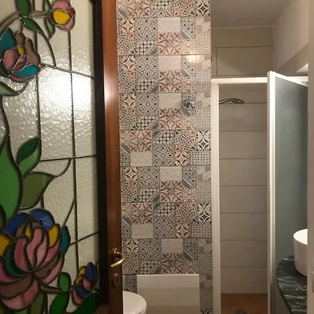 Casa Bea * Tortoli