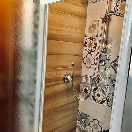 Casa Bea Bed & Breakfast Tortoli