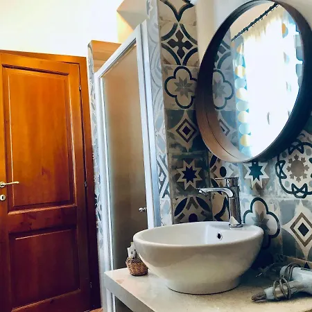 住宿加早餐酒店 Casa Bea