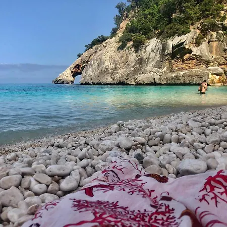 Casa Bea 3* 托尔托利