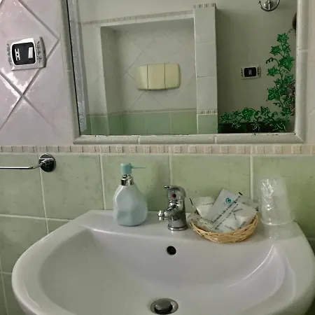 Casa Bea * Tortoli