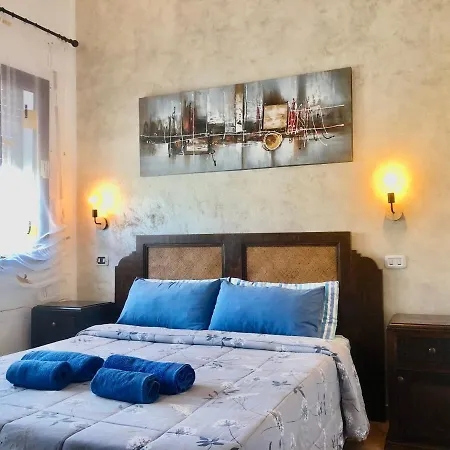 Casa Bea 托尔托利