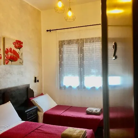 Casa Bea
