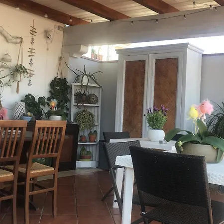 Casa Bea *