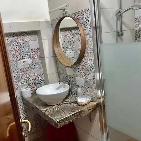 Casa Bea 3*