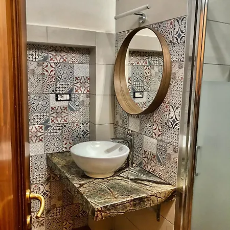 Casa Bea