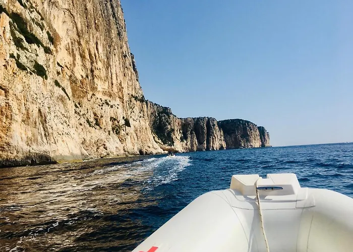 Casa Bea Oda ve Kahvaltı