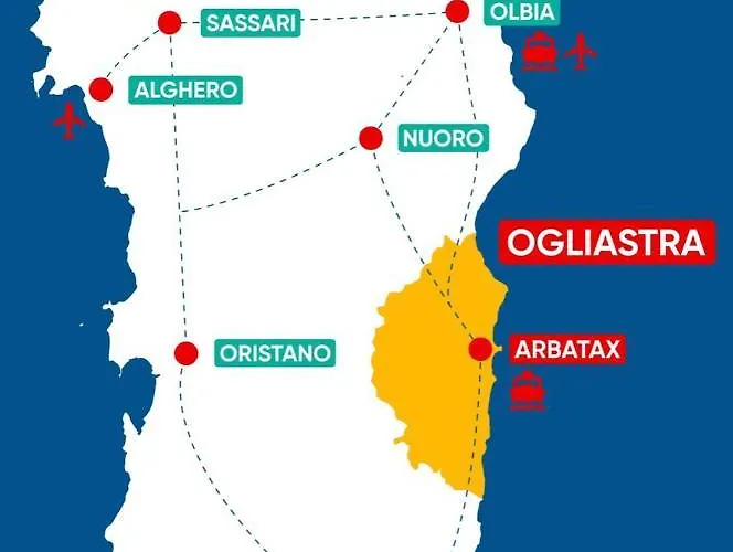 Casa Bea Oda ve Kahvaltı 3*