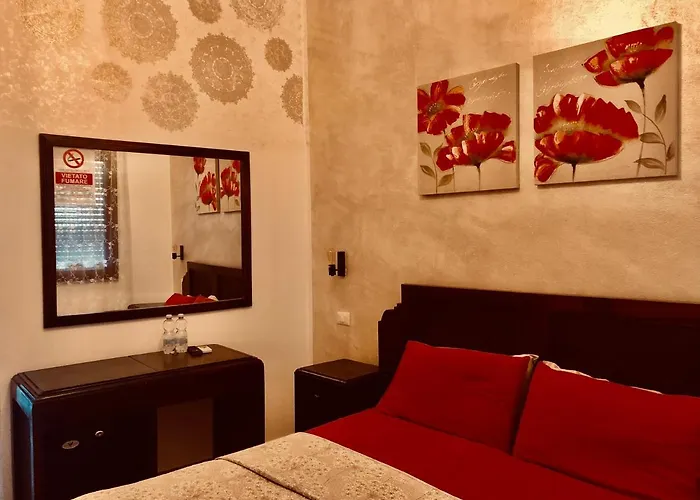 Casa Bea 3* Tortolì