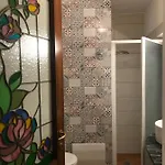 Casa Bea 3* Tortolì