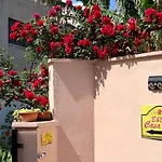 Casa Bea Couette-café
