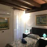Casa Bea Tortolì