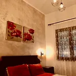 Casa Bea 3*
