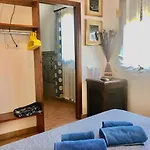 Casa Bea 3* Tortolì