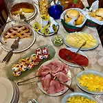 Casa Bea 3*
