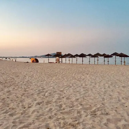 Casa Bea Bed and Breakfast 3*