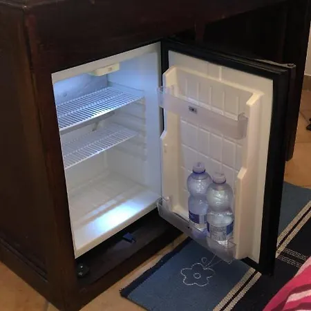 Casa Bea 3* Tortolì