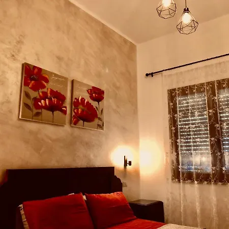Casa Bea 3*