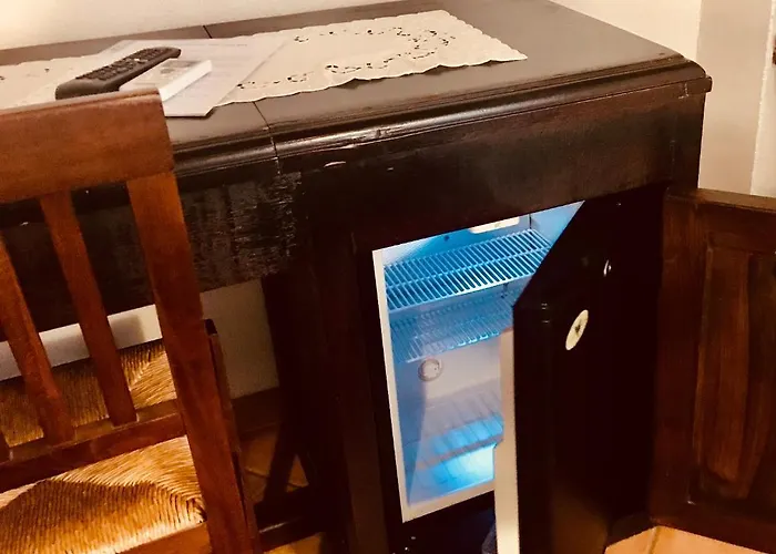 Casa Bea 3* Tortolì